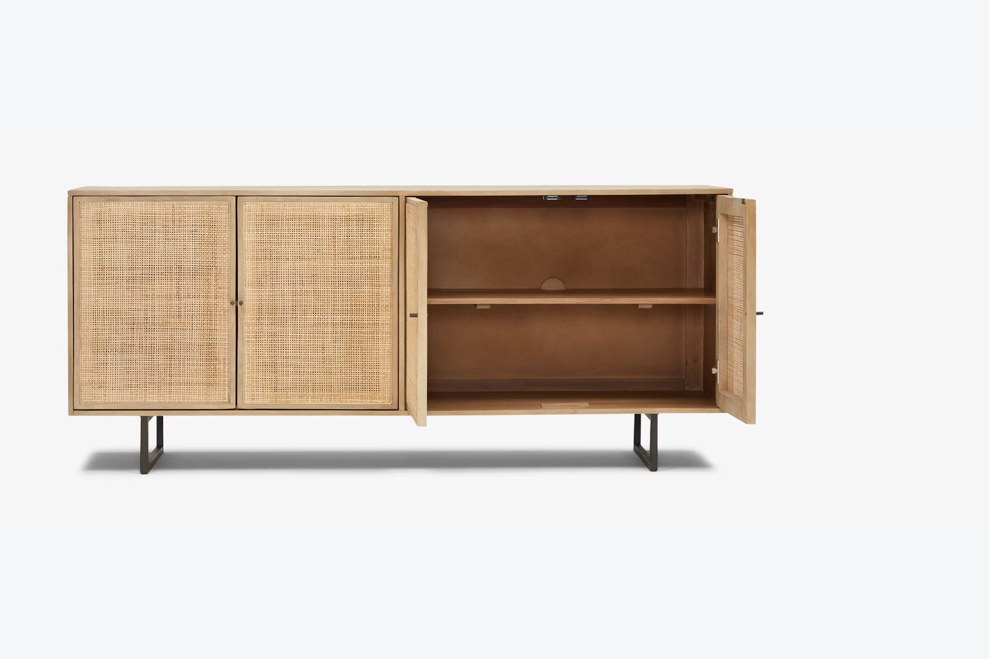 Oslo Sideboard