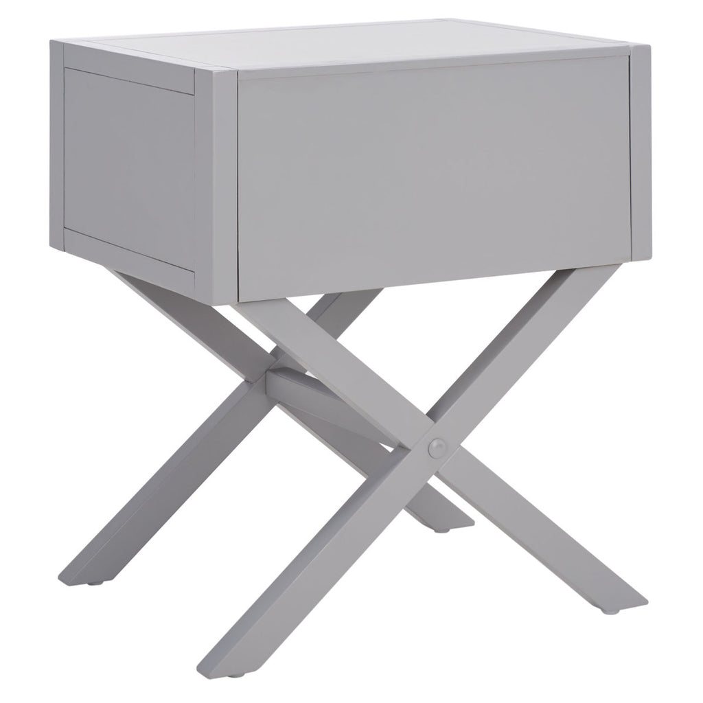 Commer 19.02'' W Nightstand