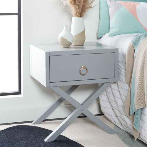 {"alt" => "Commer 19.02'' W Nightstand"}