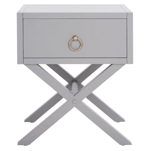 {"alt" => "Commer 19.02'' W Nightstand"}