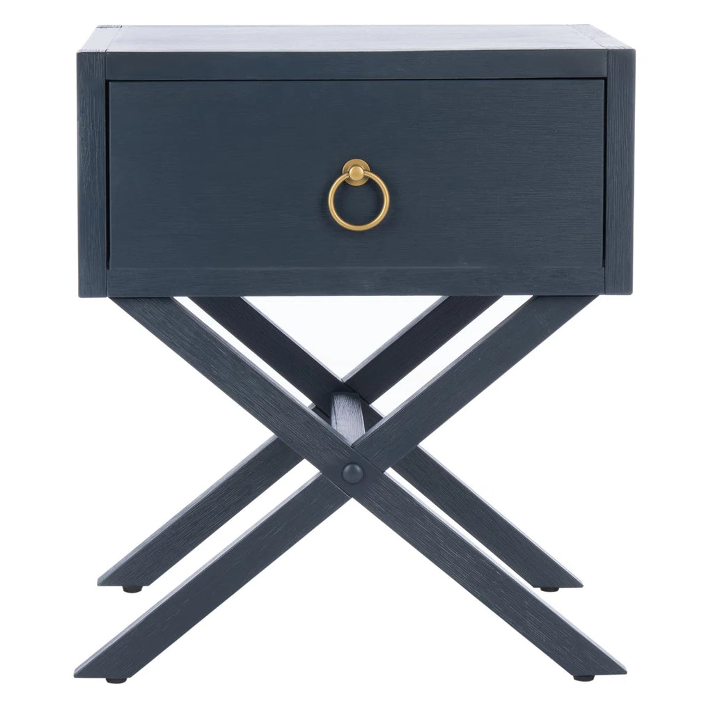 Commer 19.02'' W Nightstand
