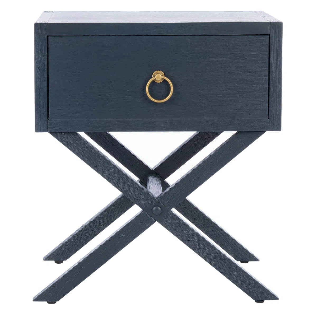 Commer 19.02'' W Nightstand