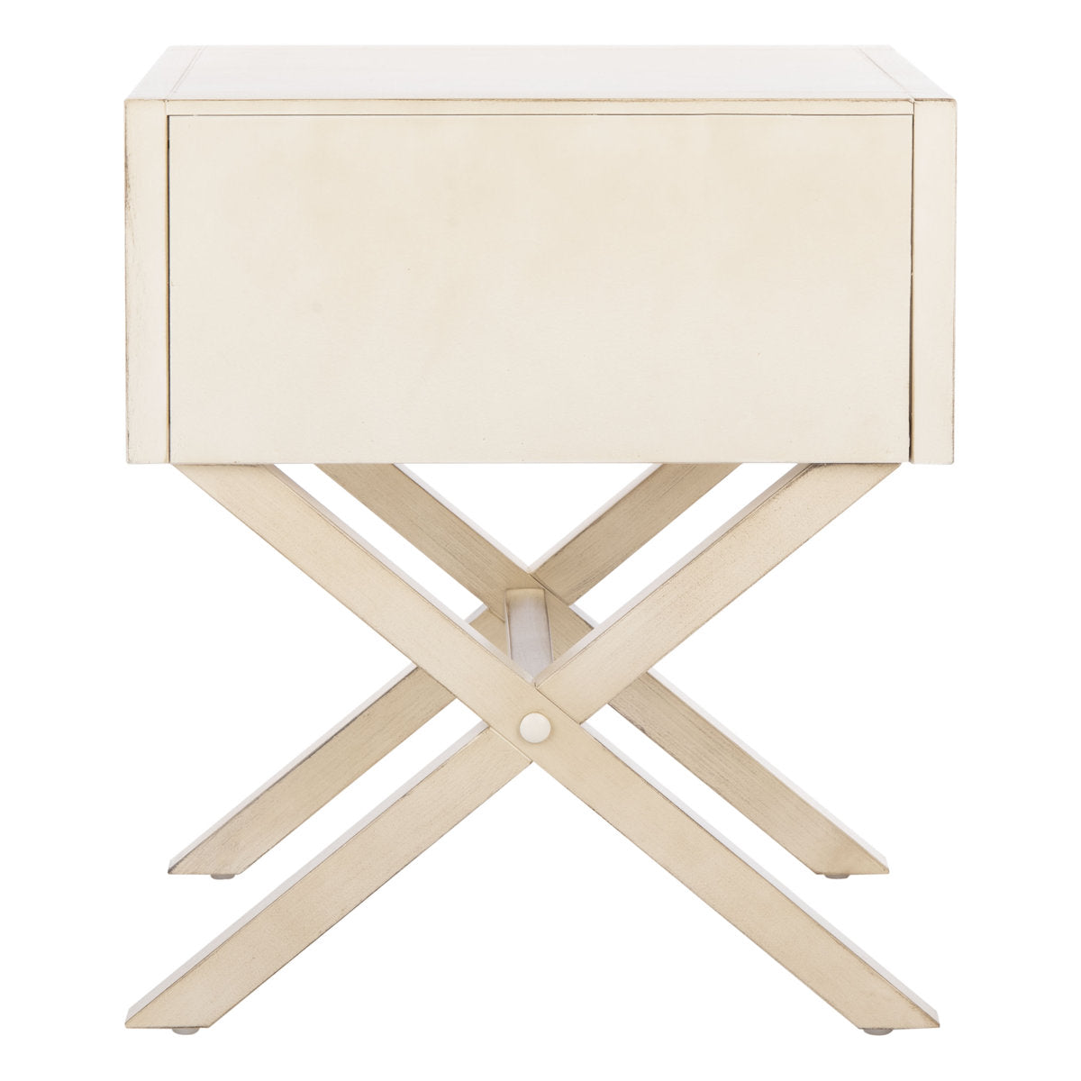 Commer 19.02'' W Nightstand