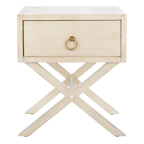 {"alt" => "Commer 19.02'' W Nightstand"}