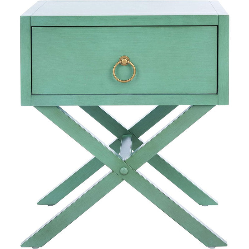 Commer 19.02'' W Nightstand