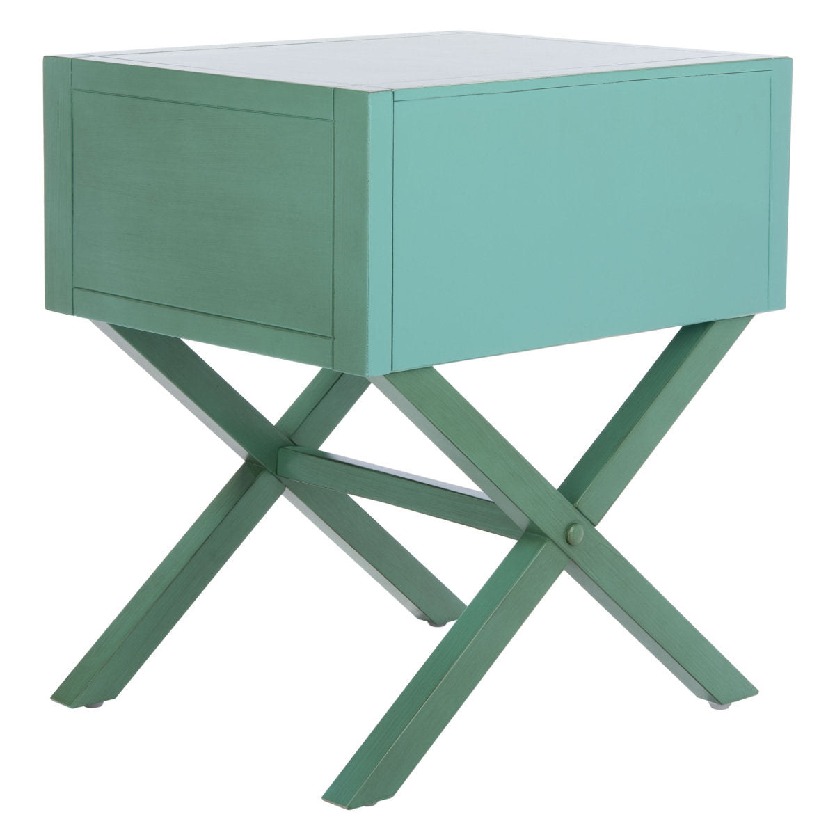 Commer 19.02'' W Nightstand
