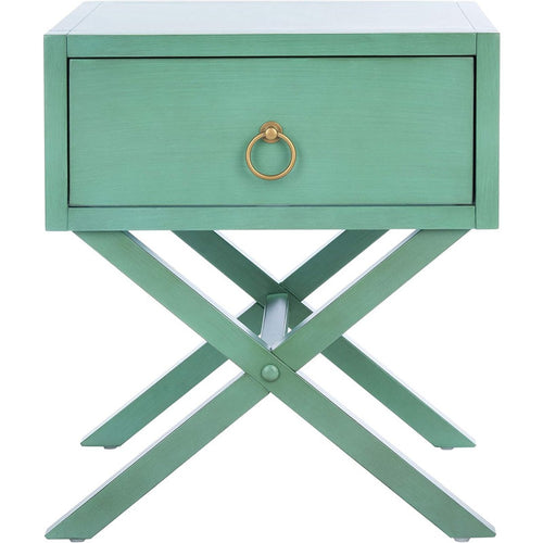 {"alt" => "Commer 19.02'' W Nightstand"}