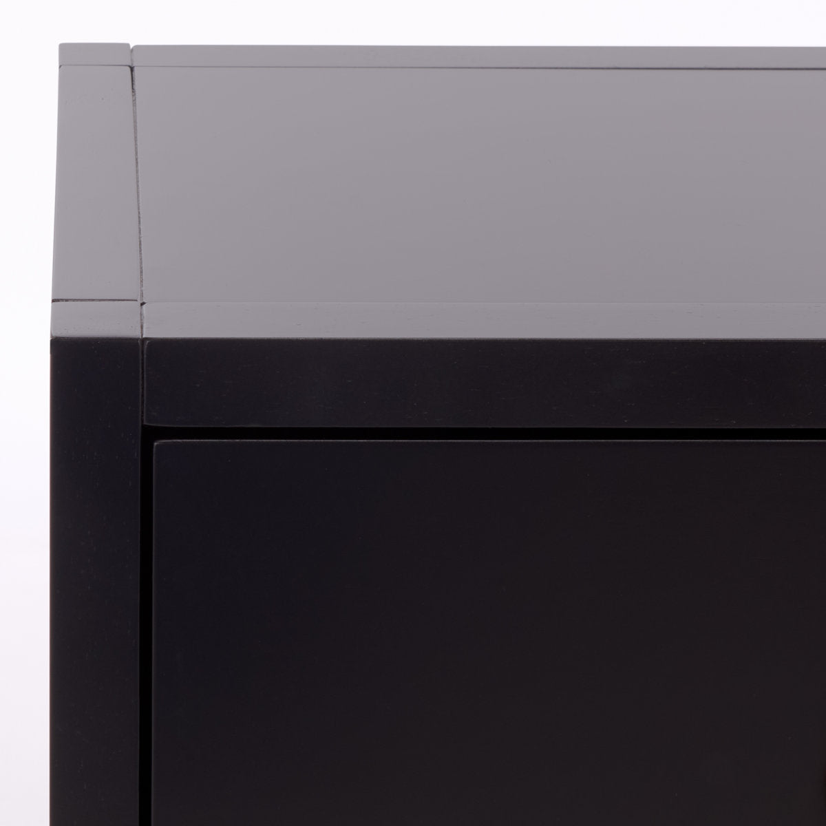 Commer 19.02'' W Nightstand