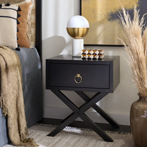 {"alt" => "Commer 19.02'' W Nightstand"}