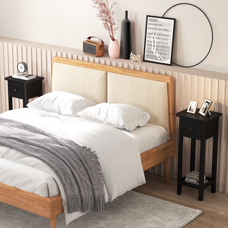 Darcey 14'' W Nightstand