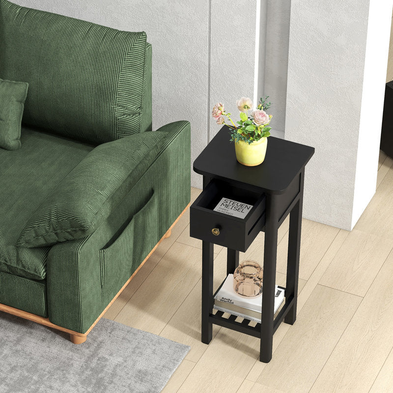 Darcey 14'' W Nightstand