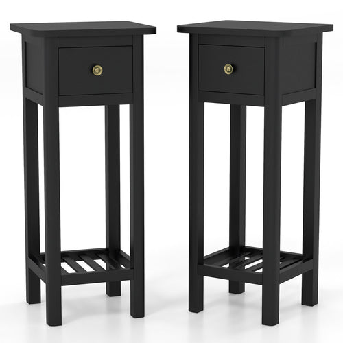 {"alt" => "Darcey 14'' W Nightstand"}