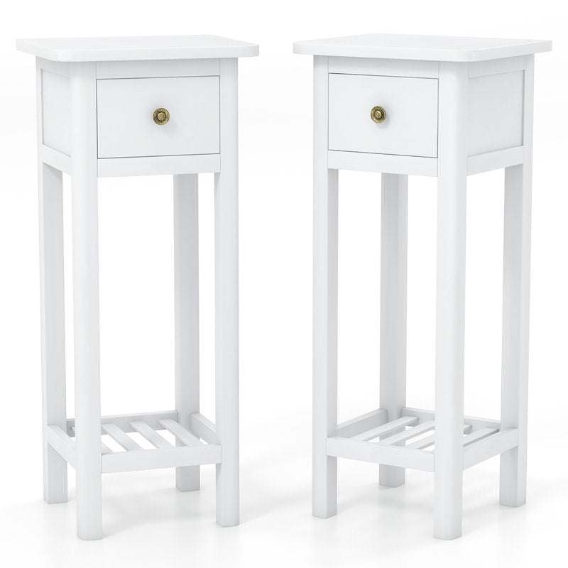 Darcey 14'' W Nightstand