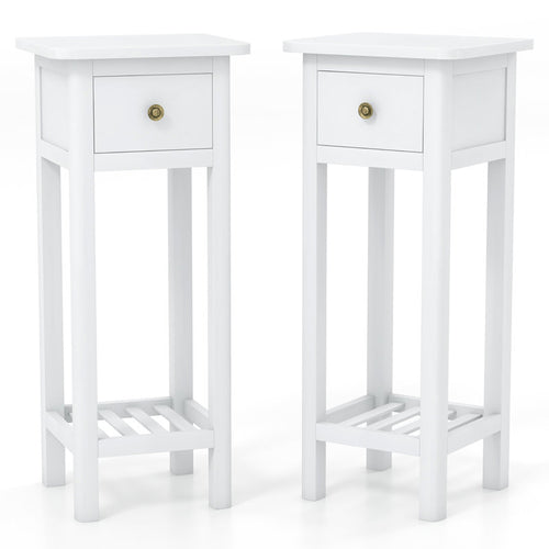 {"alt" => "Darcey 14'' W Nightstand"}