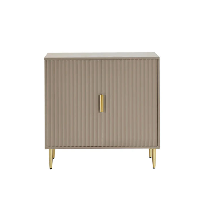 Velin Sheesham Wood Small Sideboard | Mamta Handicraft
