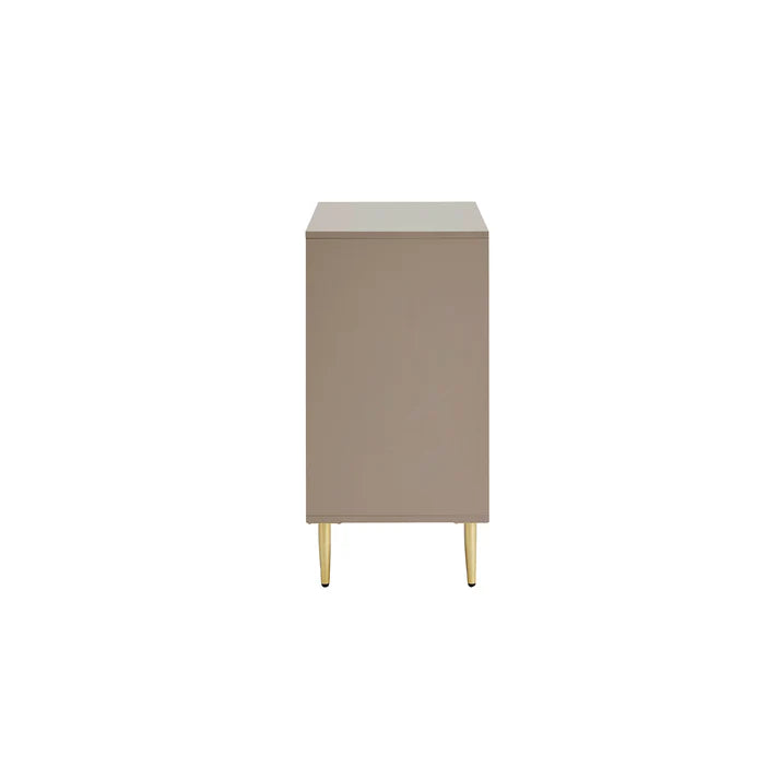 Evie Small Sideboard