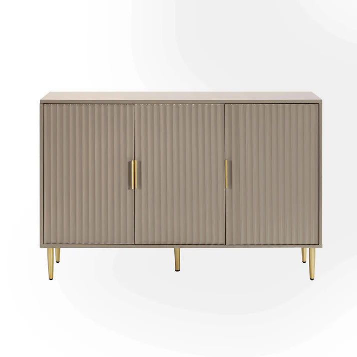 Velin Large Sideboard