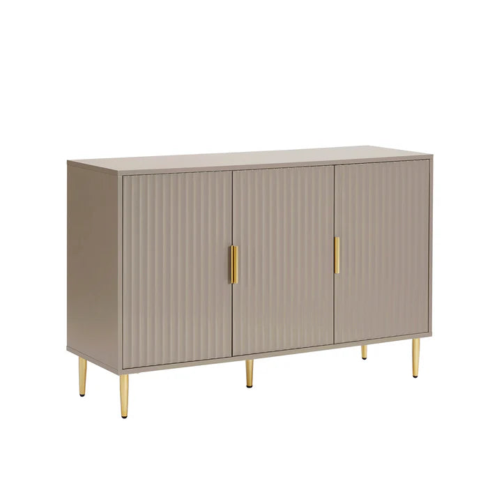 Velin Large Sideboard