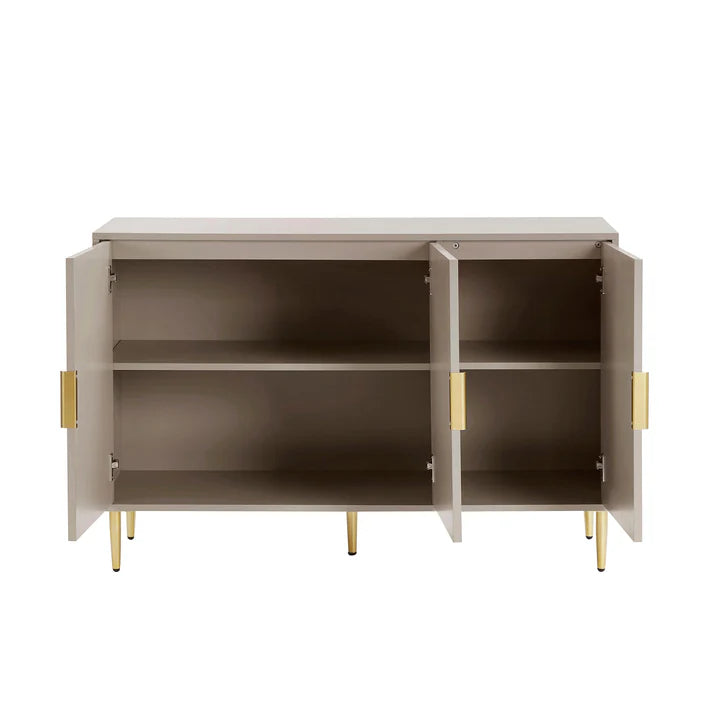Velin Large Sideboard