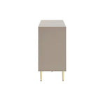 Velin Large Sideboard