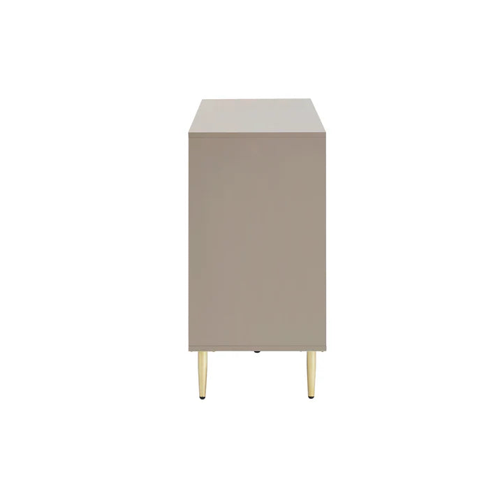 Velin Large Sideboard