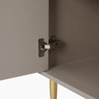 Velin Large Sideboard