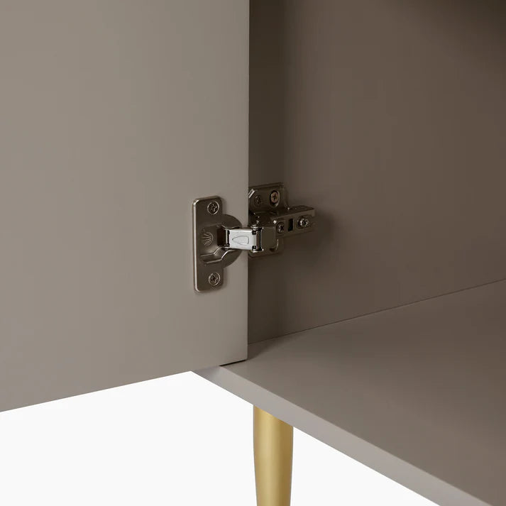 Velin Large Sideboard