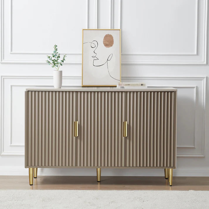 Evie Large Sideboard
