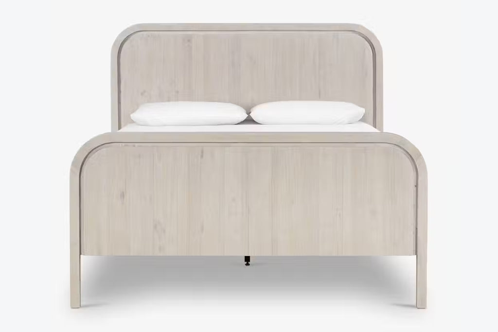 Oslo Bed
