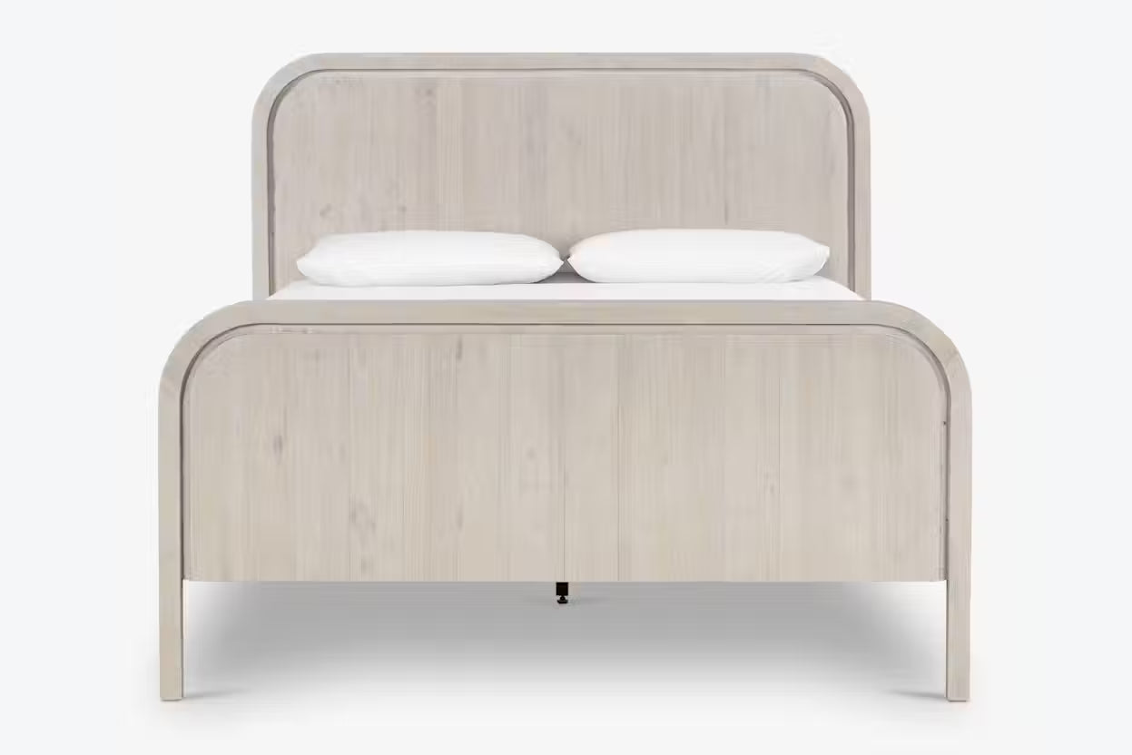 Oslo Bed