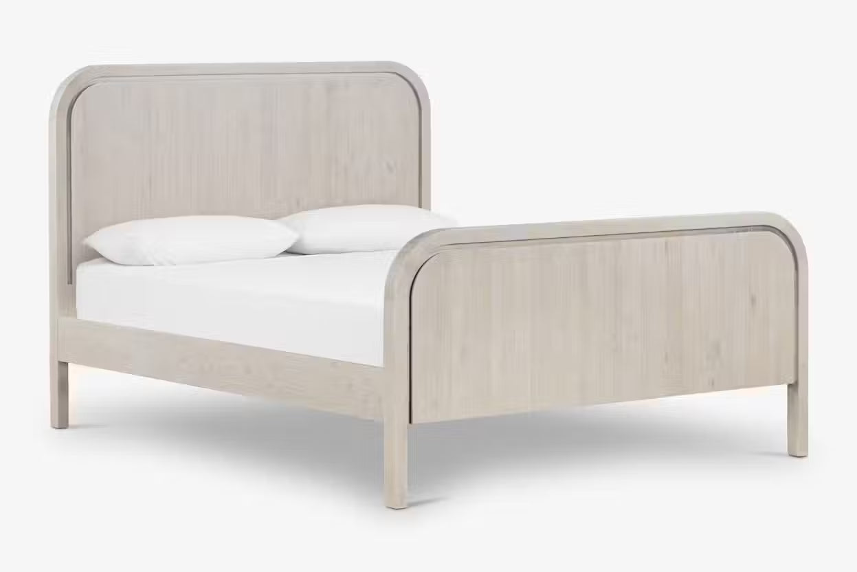 Oslo Bed