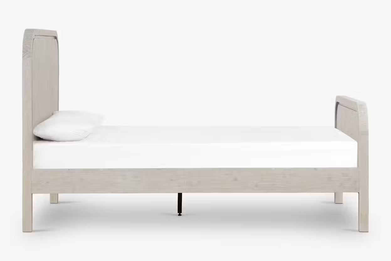 Oslo Bed