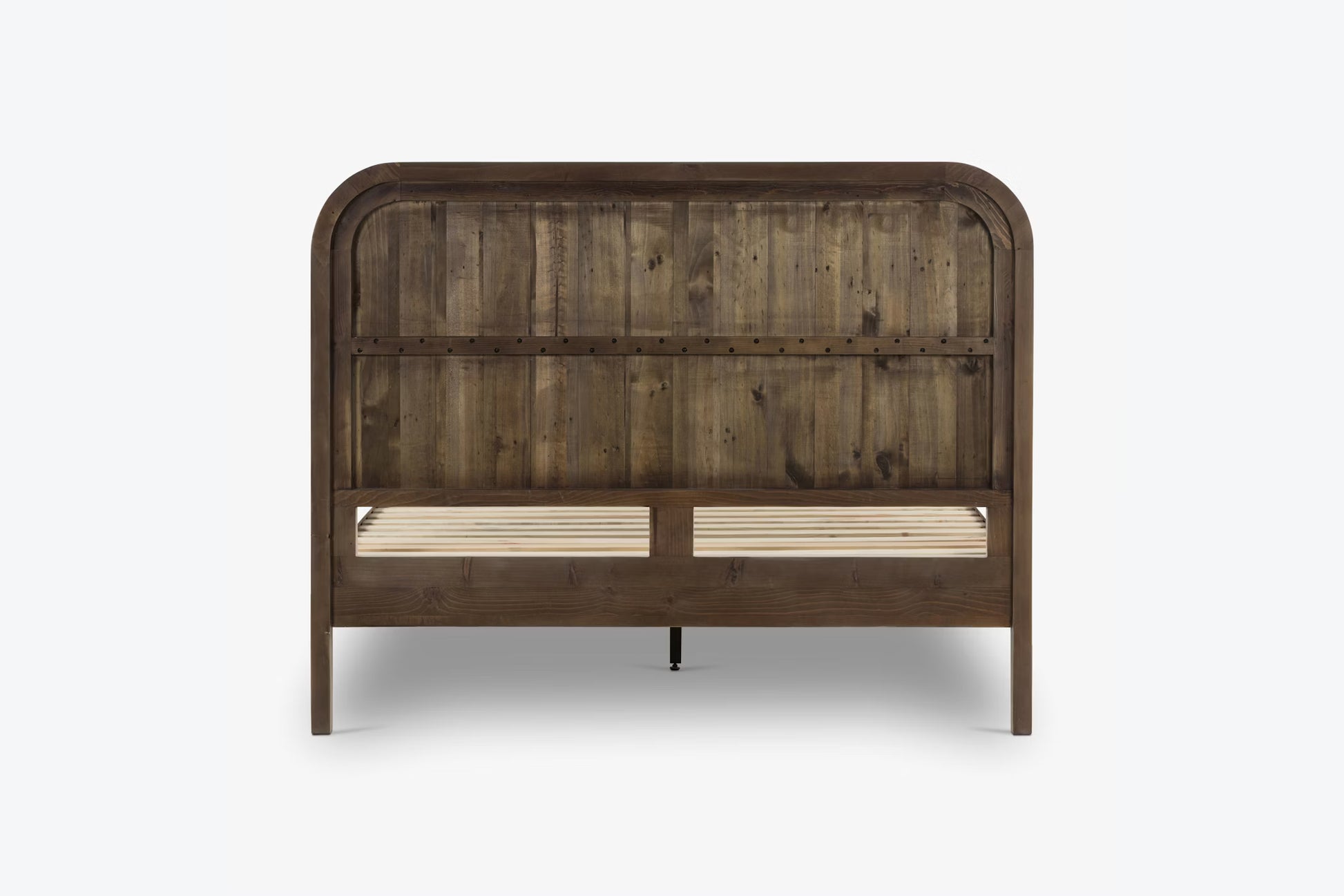 Oslo Bed