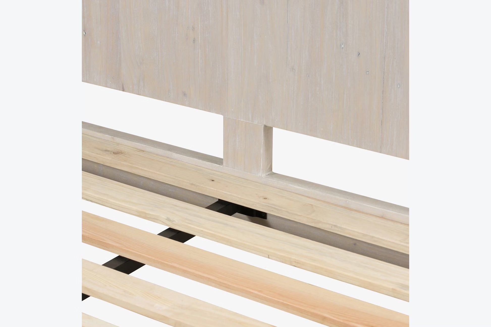 Oslo Bed