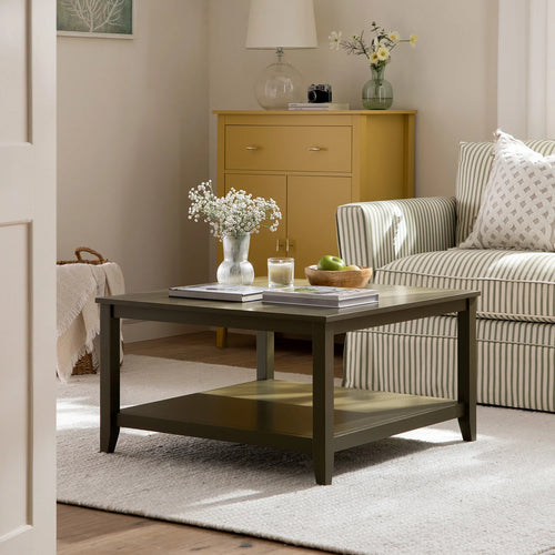 {"alt" => "Wynmist 80cm Square Coffee Table"}