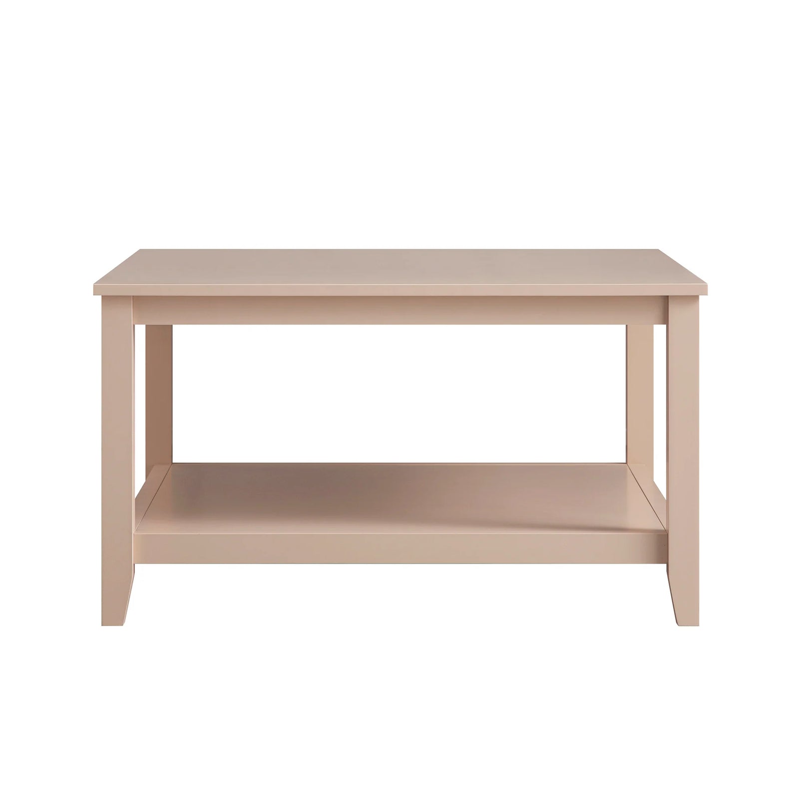 Wynmist Square Coffee Table Lifestyle | Mamta Handicraft