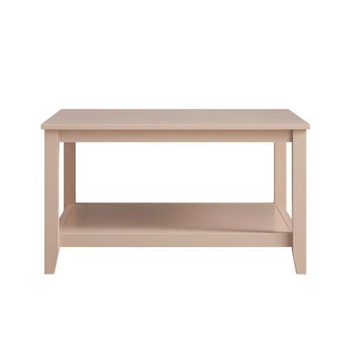 {"alt" => "Wynmist 80cm Square Coffee Table"}
