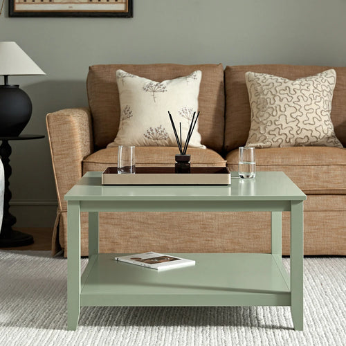 {"alt" => "Wynmist 80cm Square Coffee Table"}