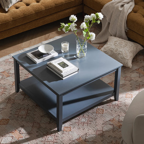 {"alt" => "Wynmist 80cm Square Coffee Table"}
