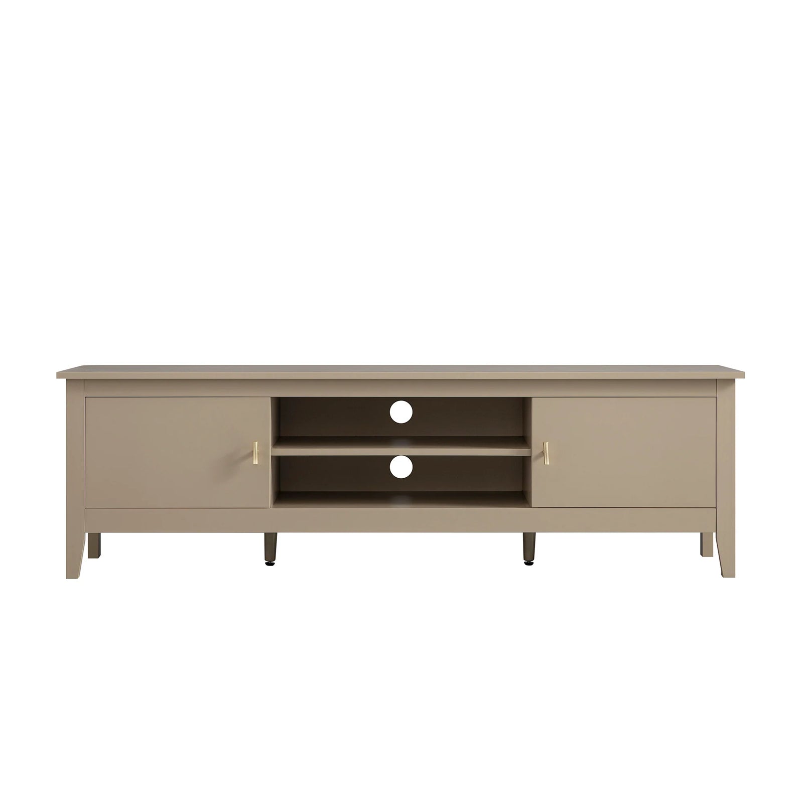 Wynmist 150cm TV Unit Living Room | Mamta Handicraft