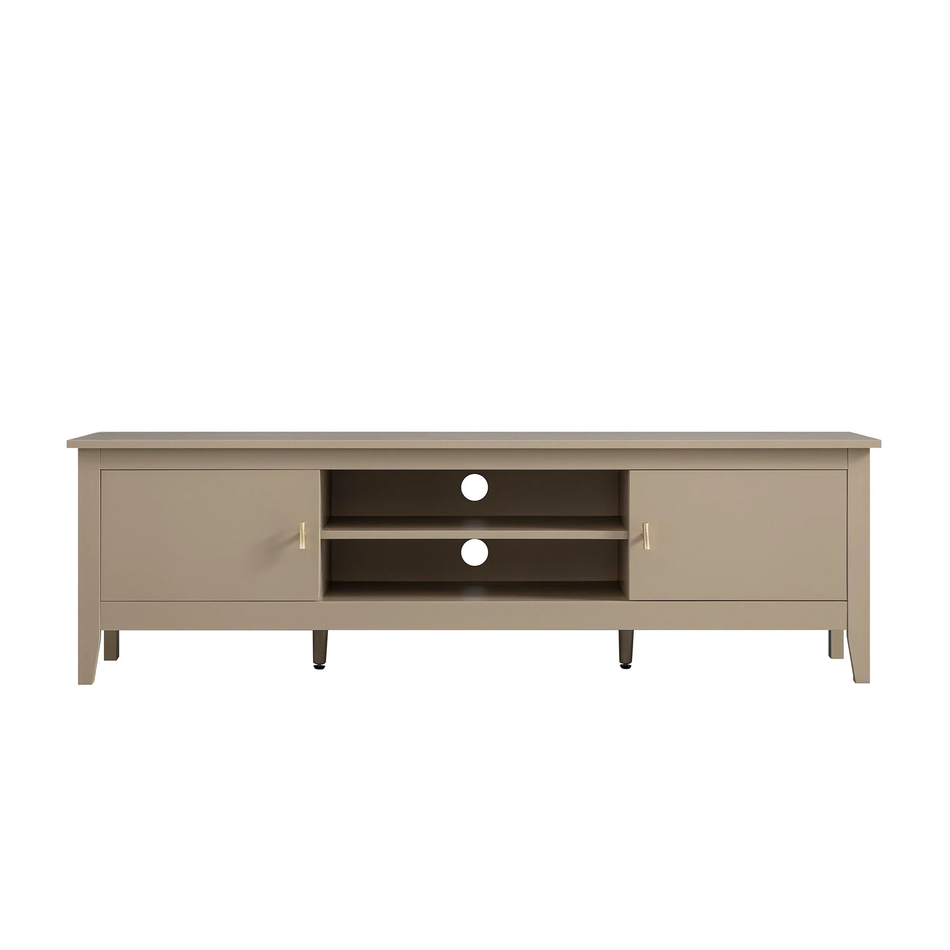 Wynmist 150cm TV Unit