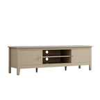 Wynmist TV Unit Door Detail | Mamta Handicraft