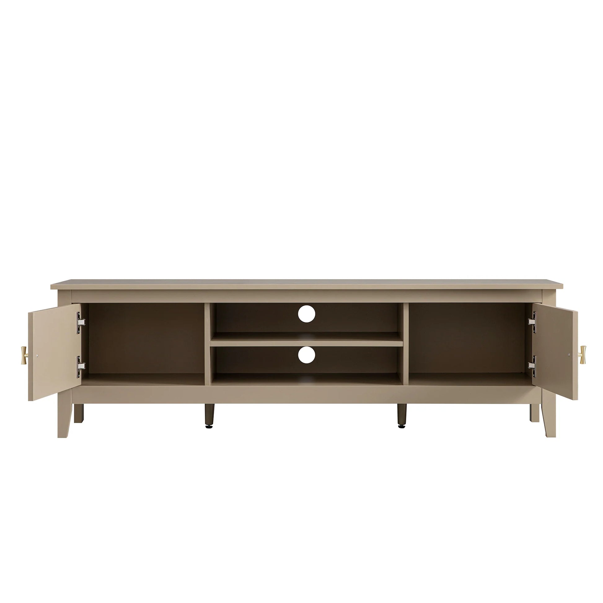 Wynmist 150cm TV Unit