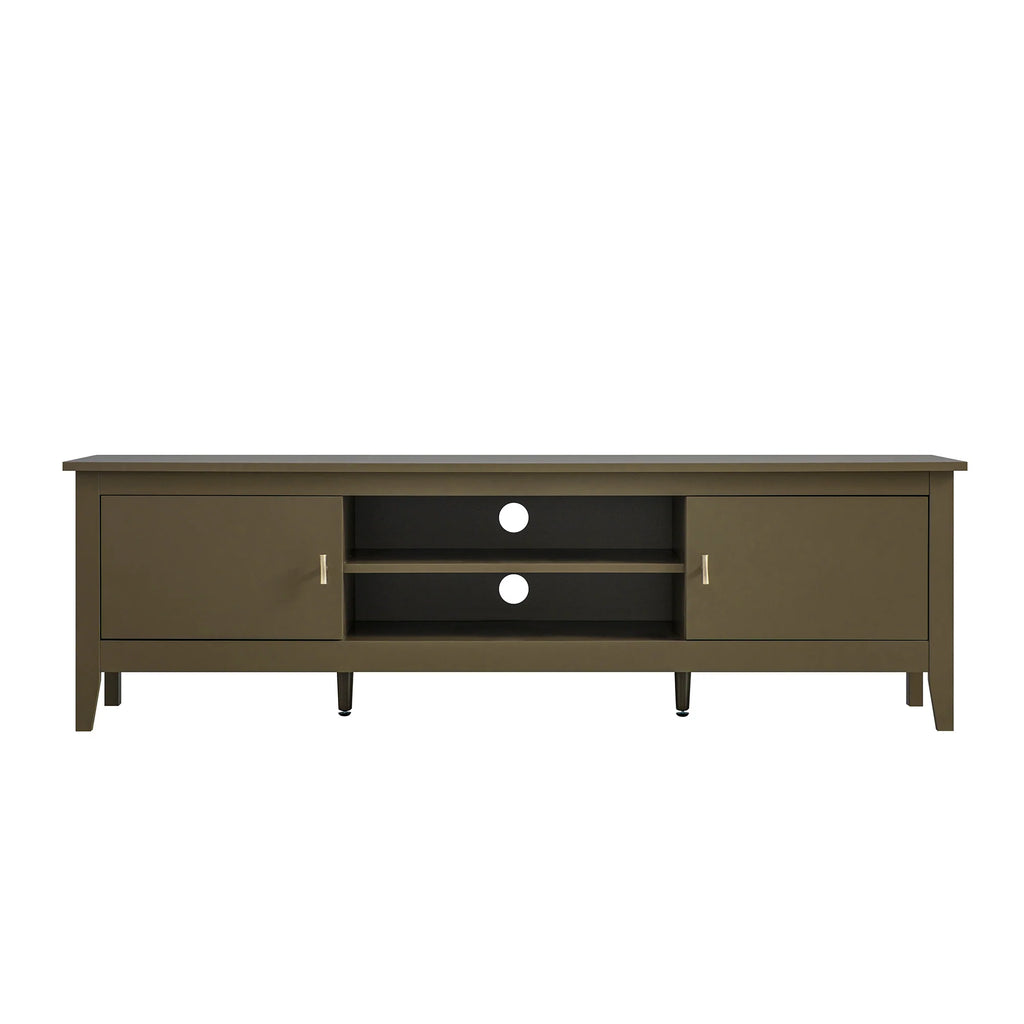 Wynmist 150cm TV Unit