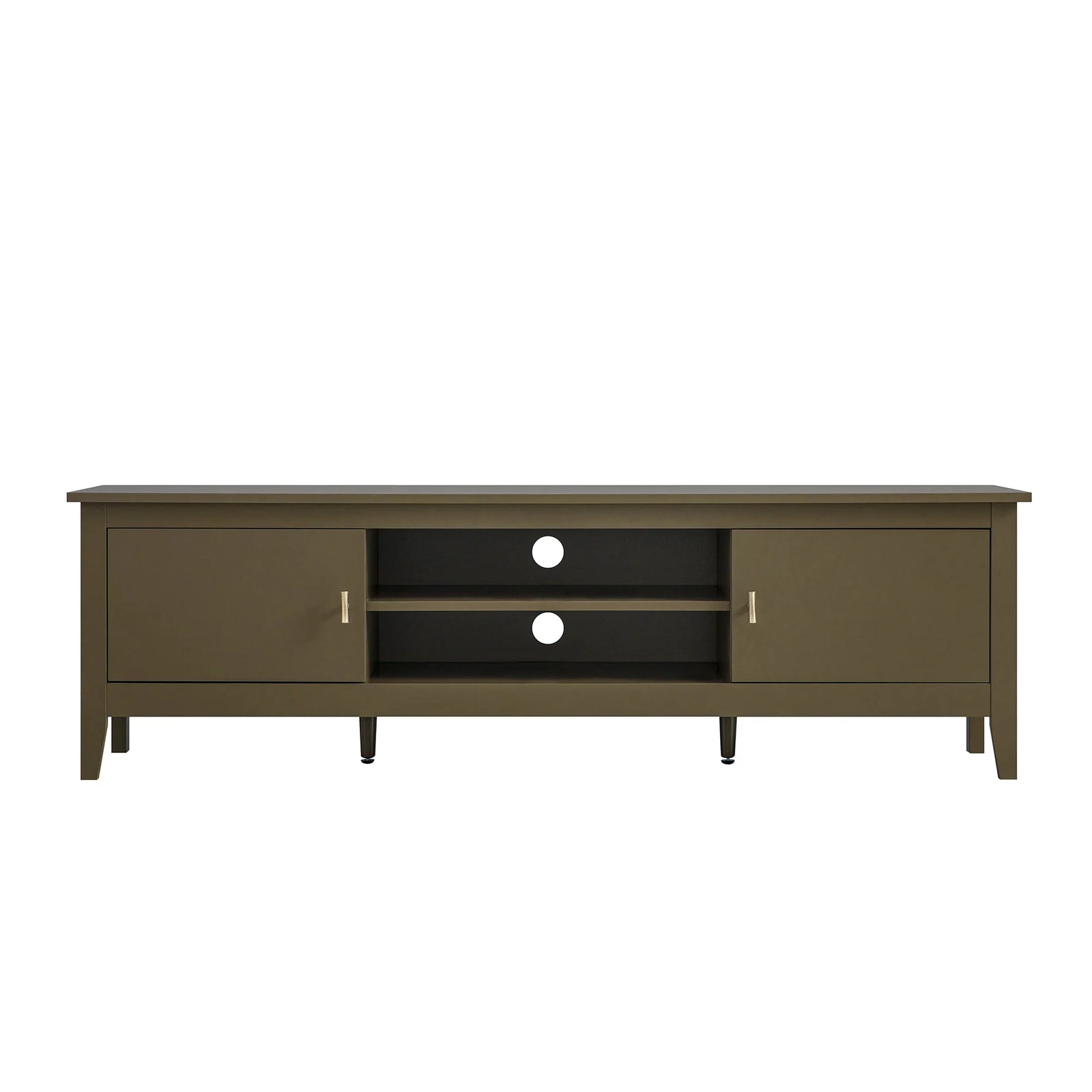 Wynmist 150cm TV Unit