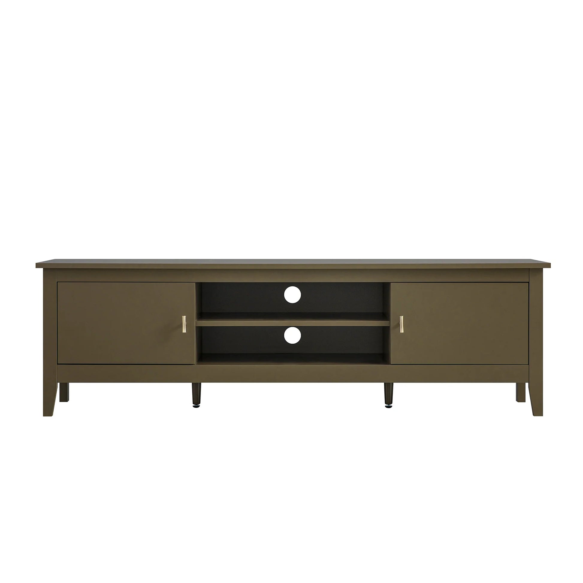 Wynmist 150cm TV Unit