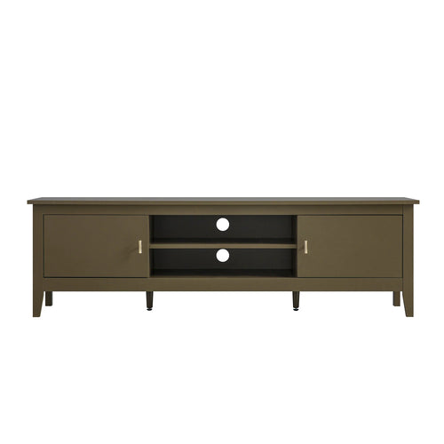 {"alt" => "Wynmist 150cm TV Unit"}