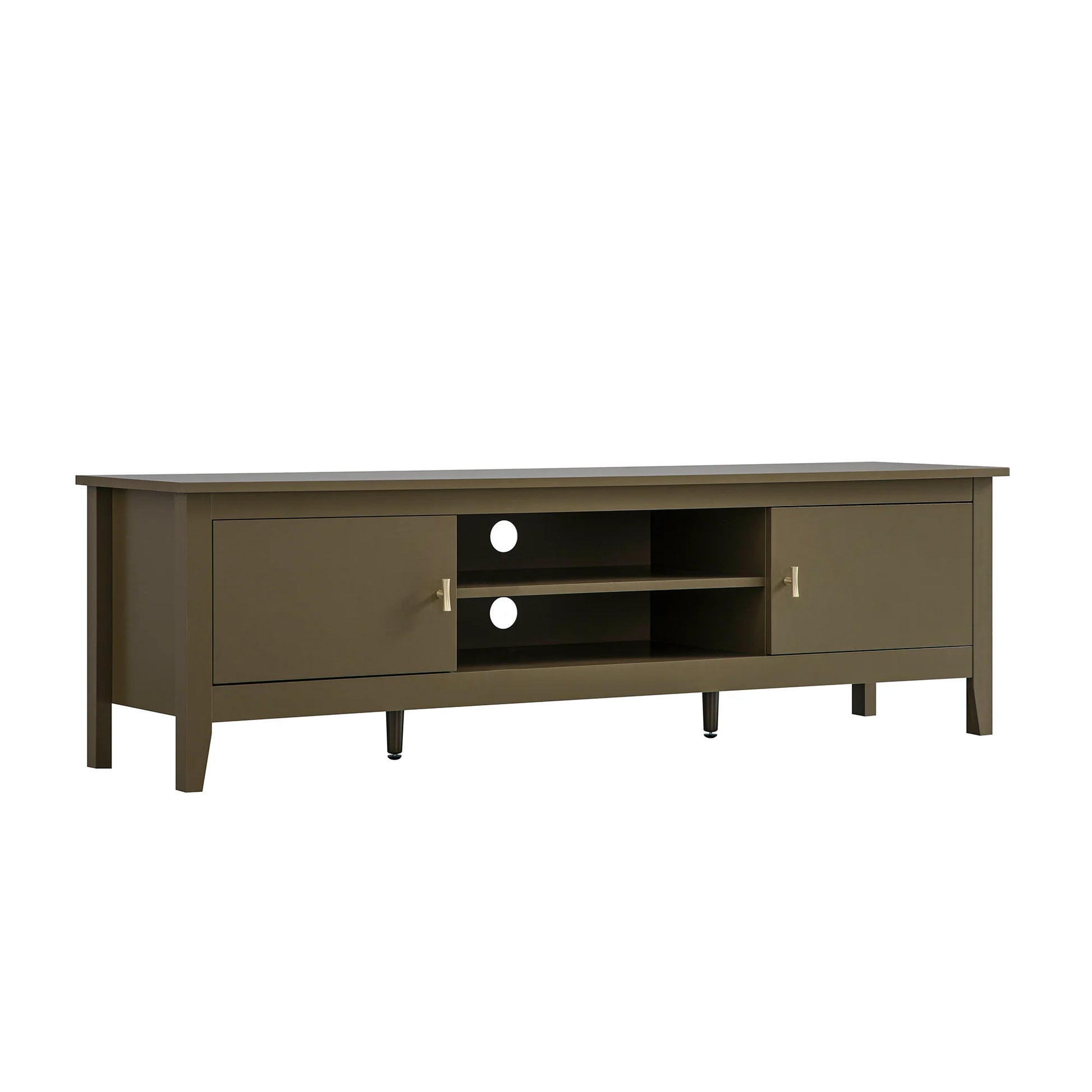 Wynmist 150cm TV Unit