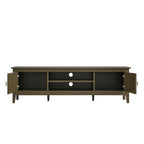 Wynmist 150cm TV Unit