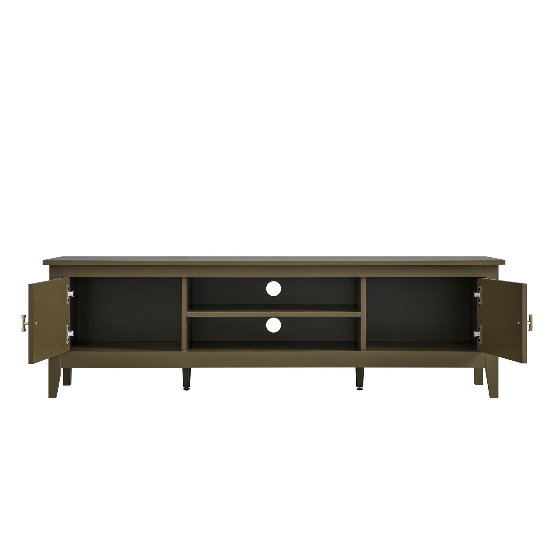 Wynmist 150cm TV Unit